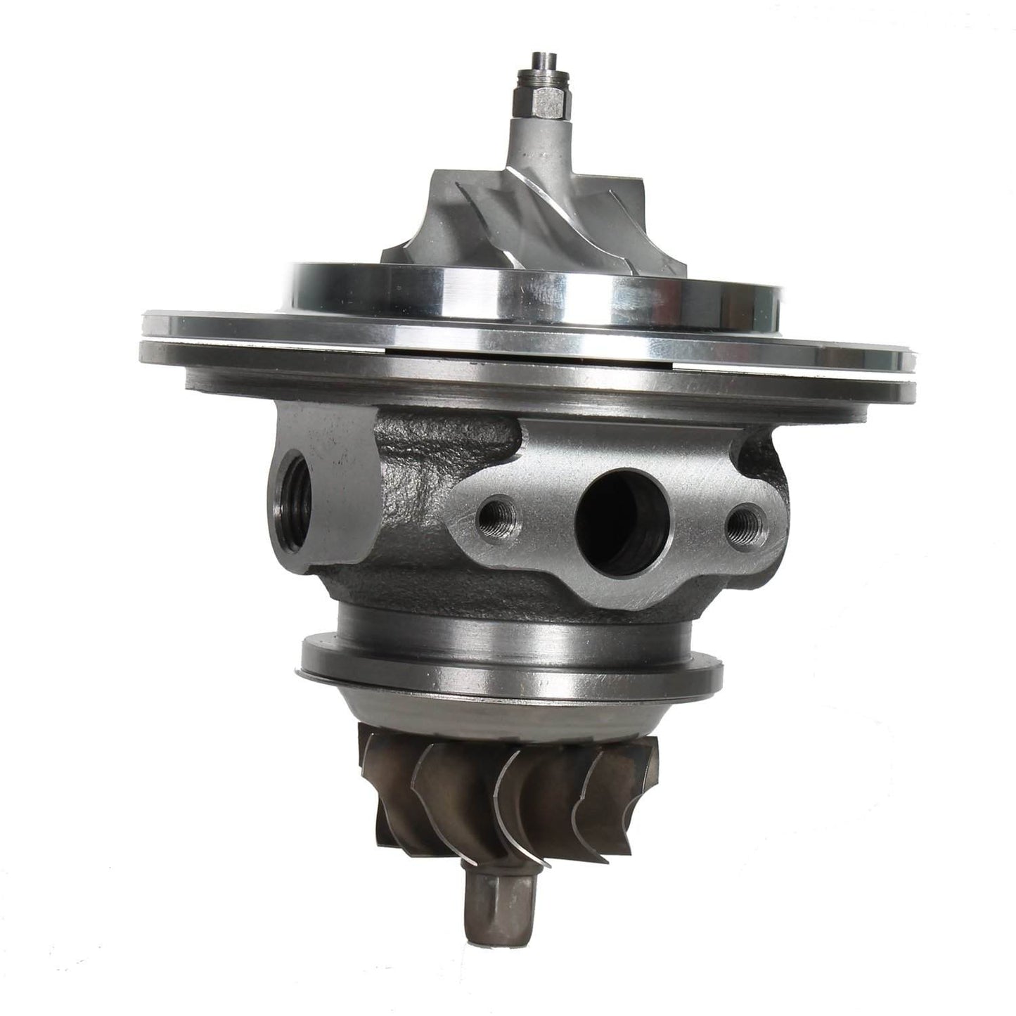 Rotomaster Turbocharger Cartridge K1030221N