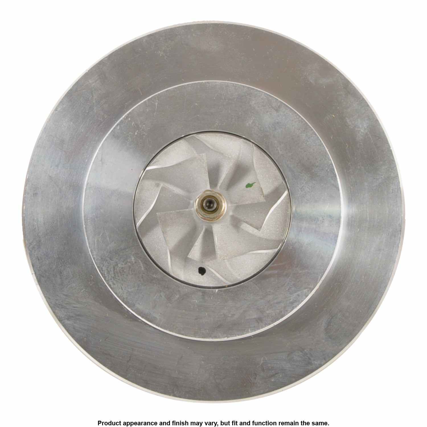 Rotomaster Turbocharger Cartridge K1030221N