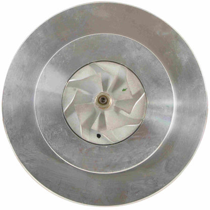 Rotomaster Turbocharger Cartridge K1030221N