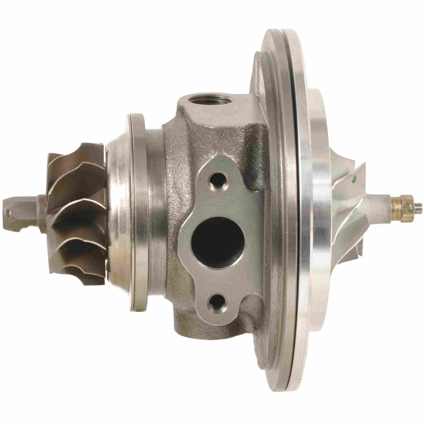 Rotomaster Turbocharger Cartridge K1030221N