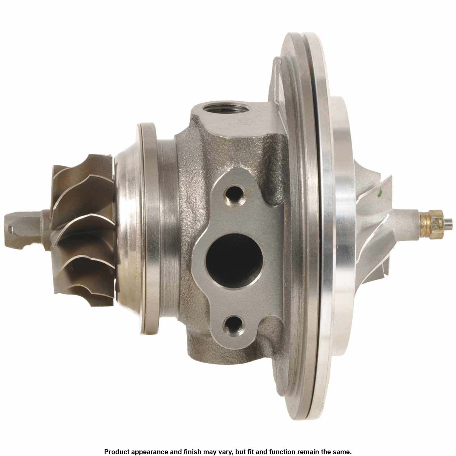 Rotomaster Turbocharger Cartridge K1030221N