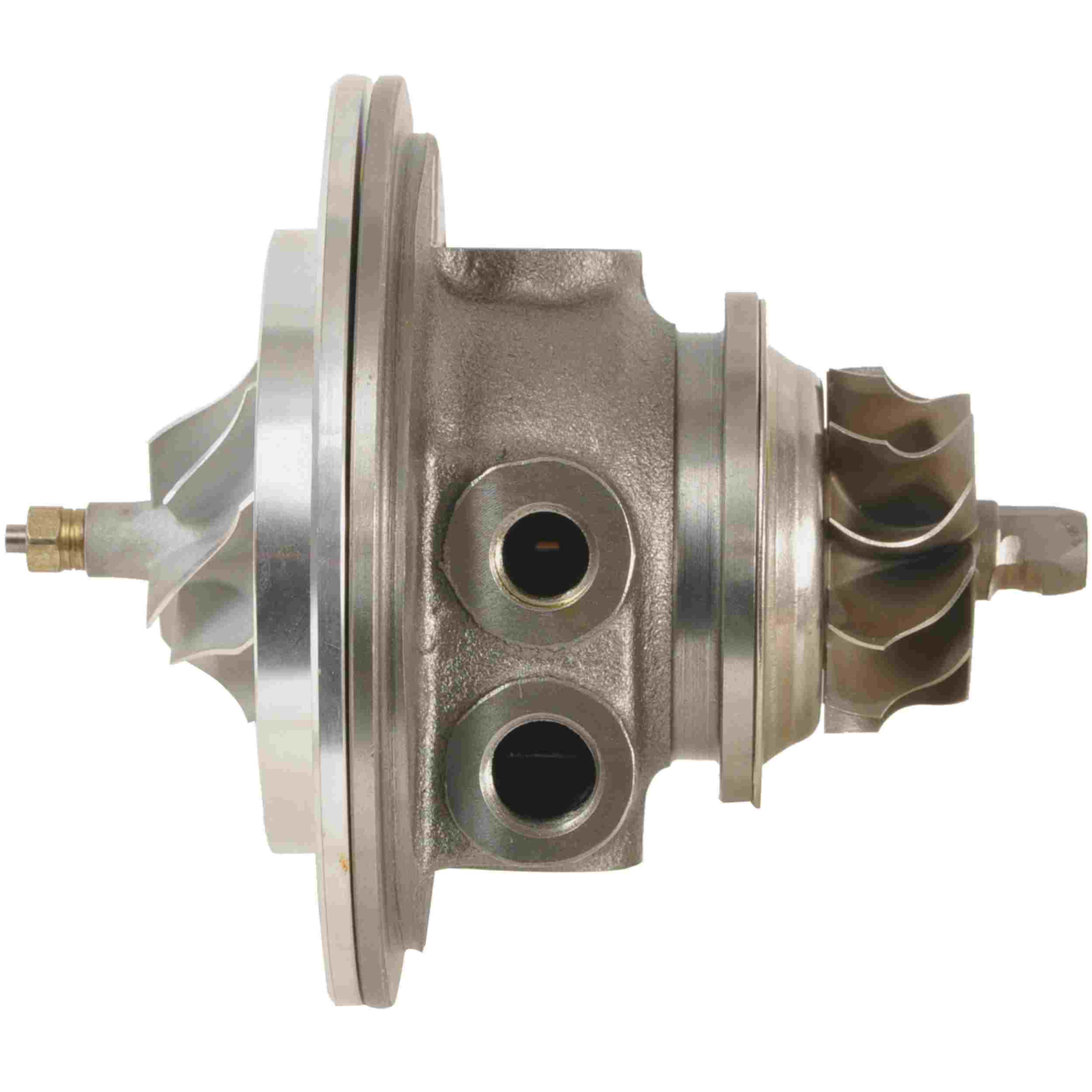 Rotomaster Turbocharger Cartridge K1030221N