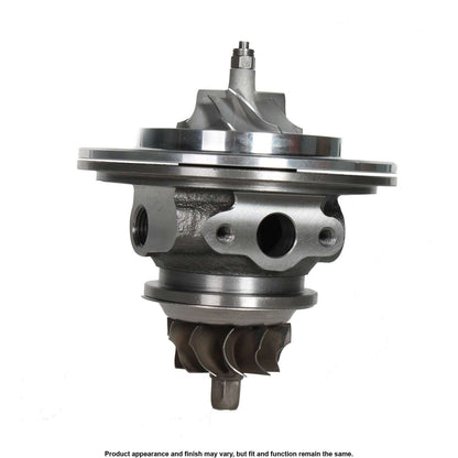 Rotomaster Turbocharger Cartridge K1030221N
