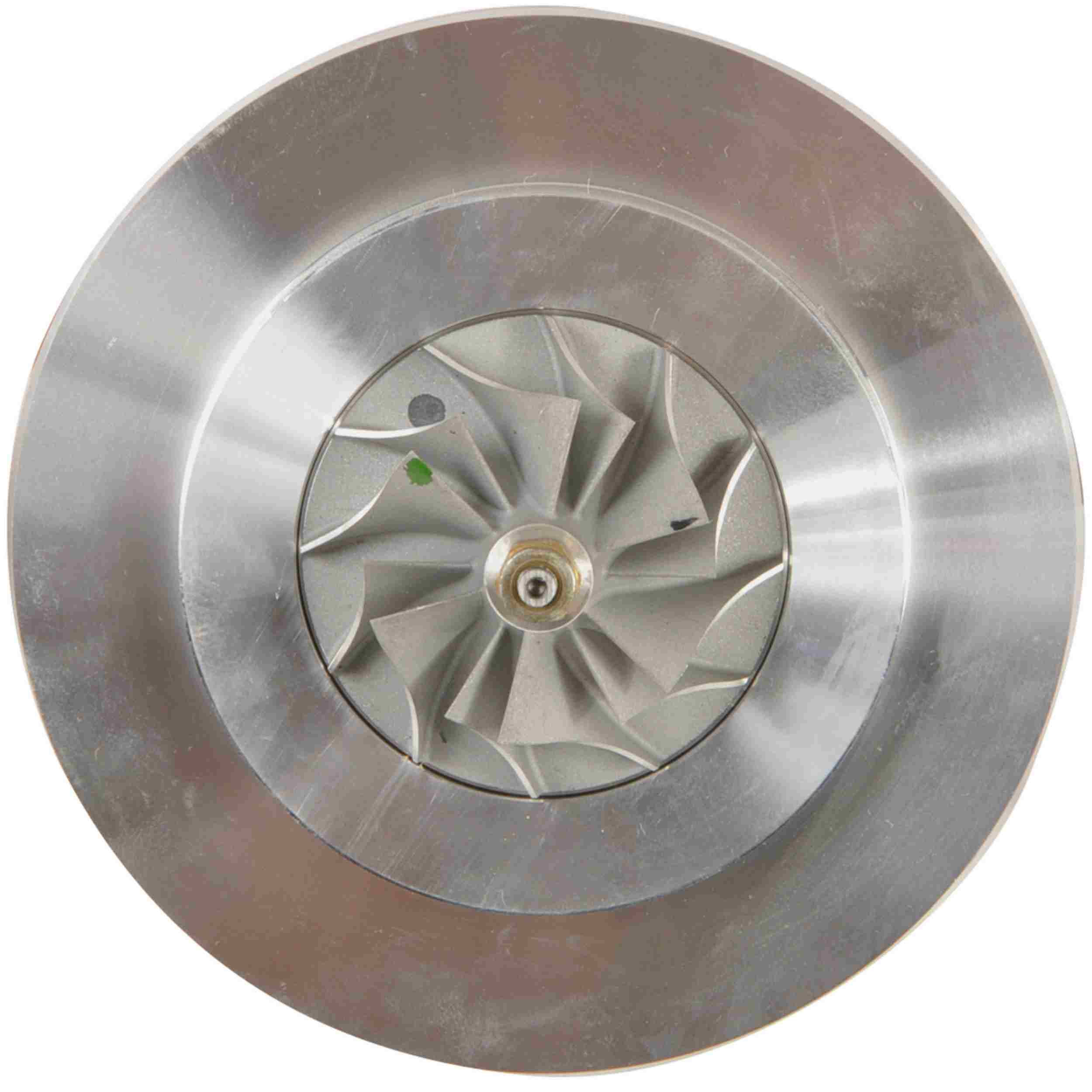 Rotomaster Turbocharger Cartridge K1030223N