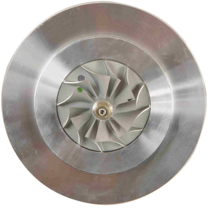 Rotomaster Turbocharger Cartridge K1030223N