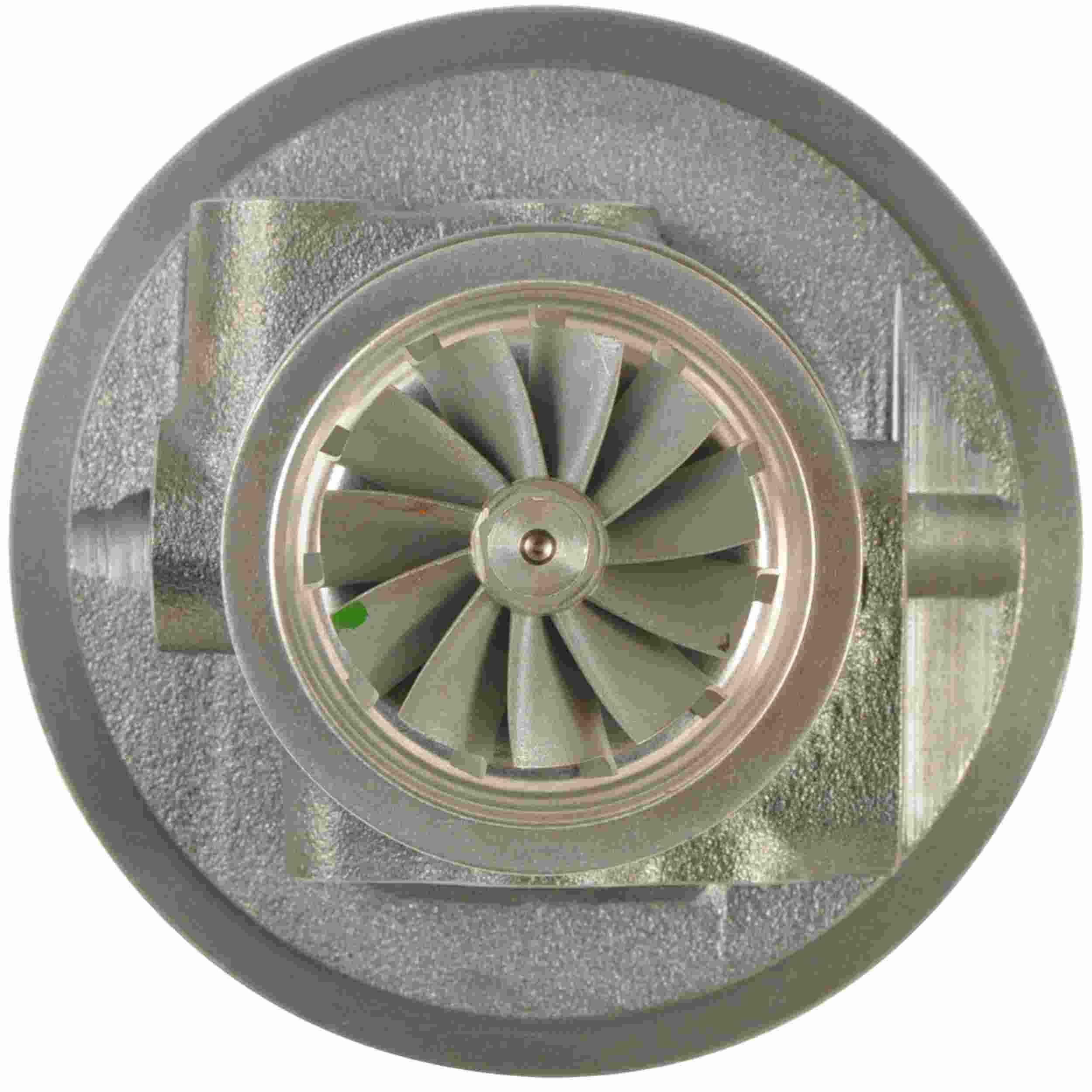 Rotomaster Turbocharger Cartridge K1030223N