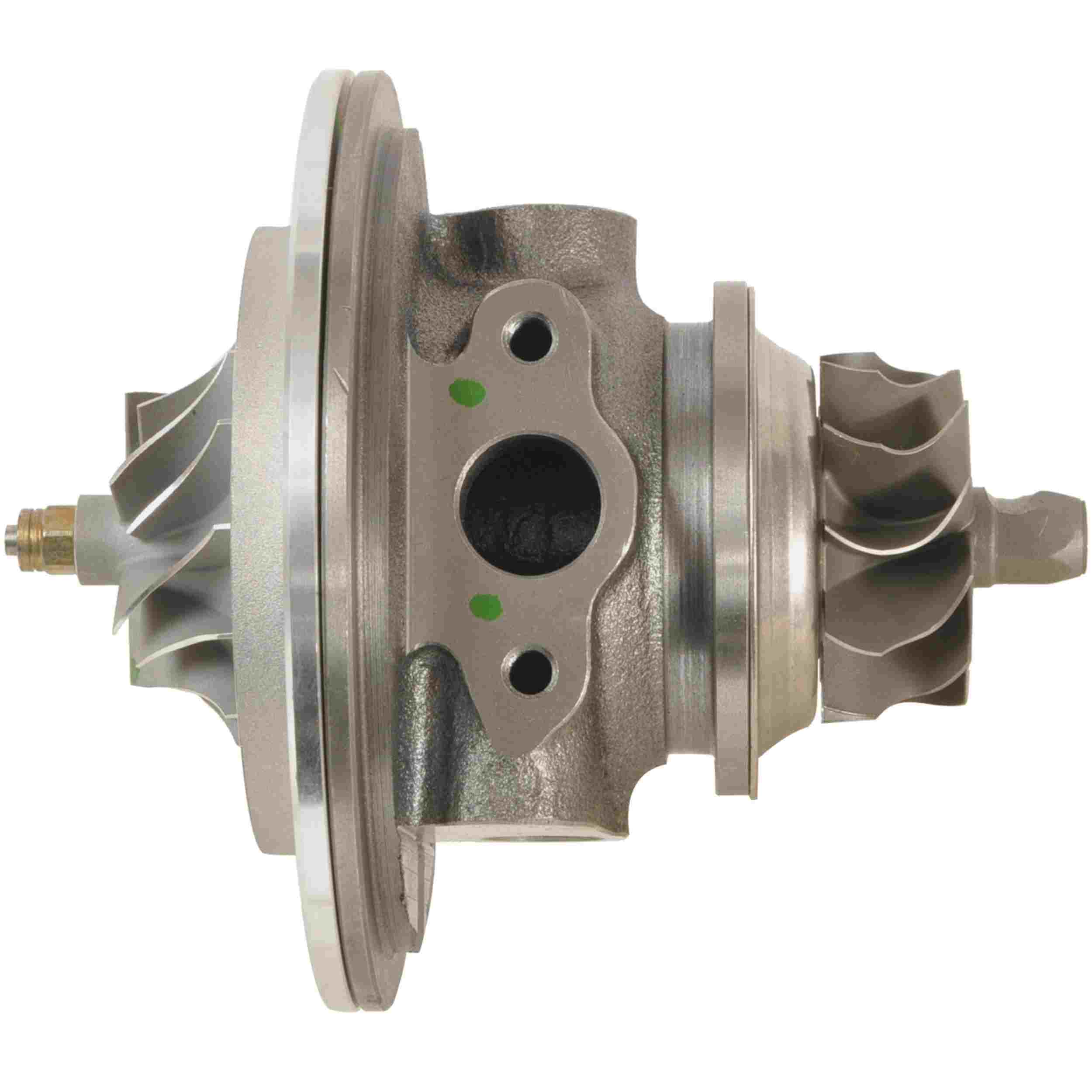 Rotomaster Turbocharger Cartridge K1030223N