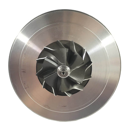 Rotomaster Turbocharger Cartridge K1030246N