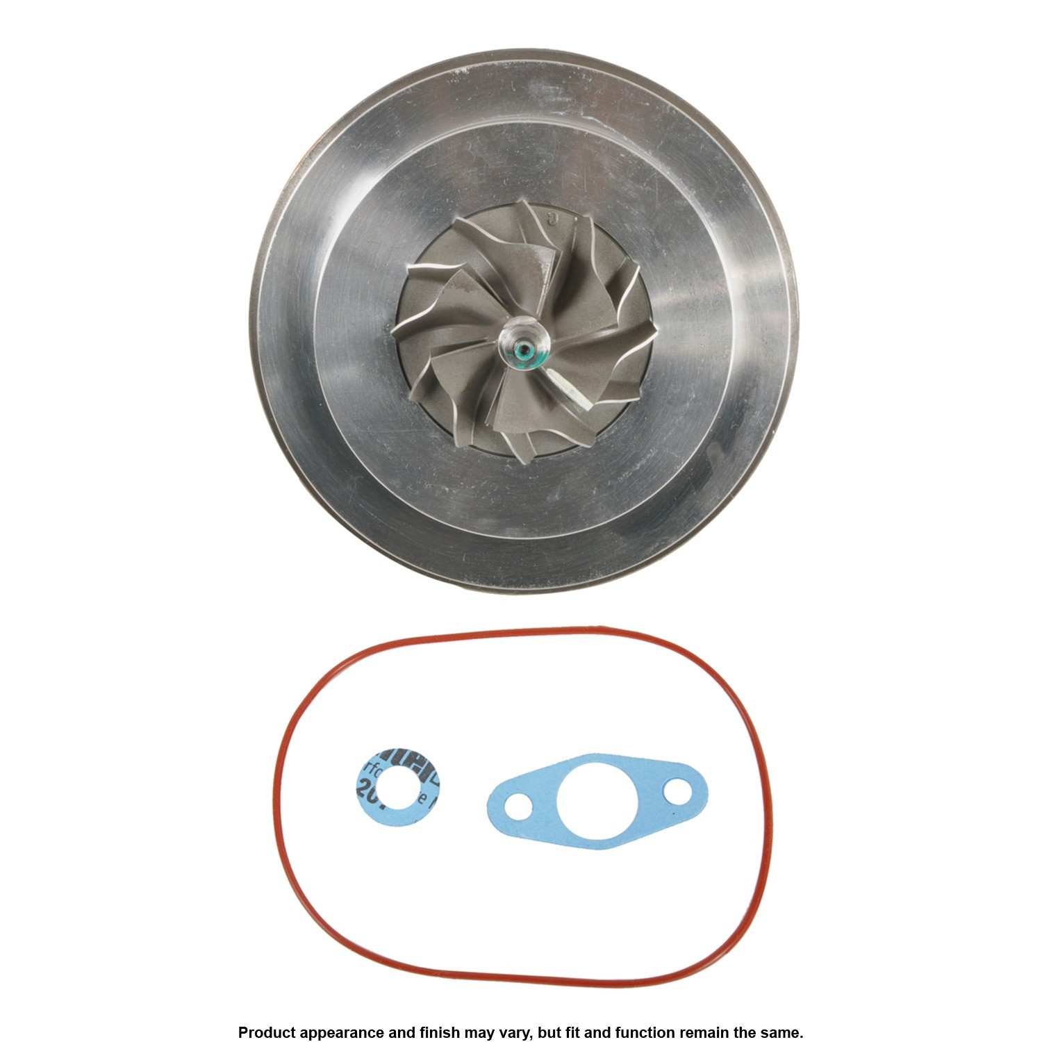 Rotomaster Turbocharger Cartridge K1030246N