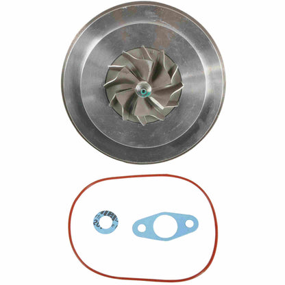 Rotomaster Turbocharger Cartridge K1030246N