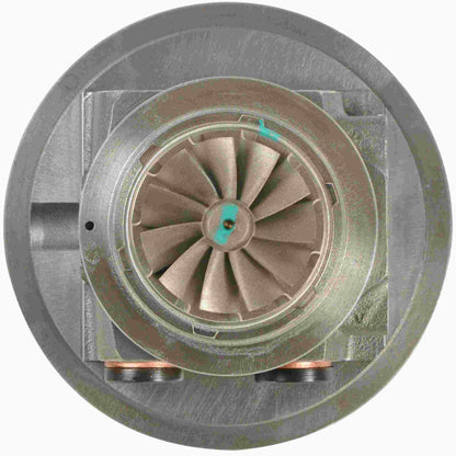 Rotomaster Turbocharger Cartridge K1030246N