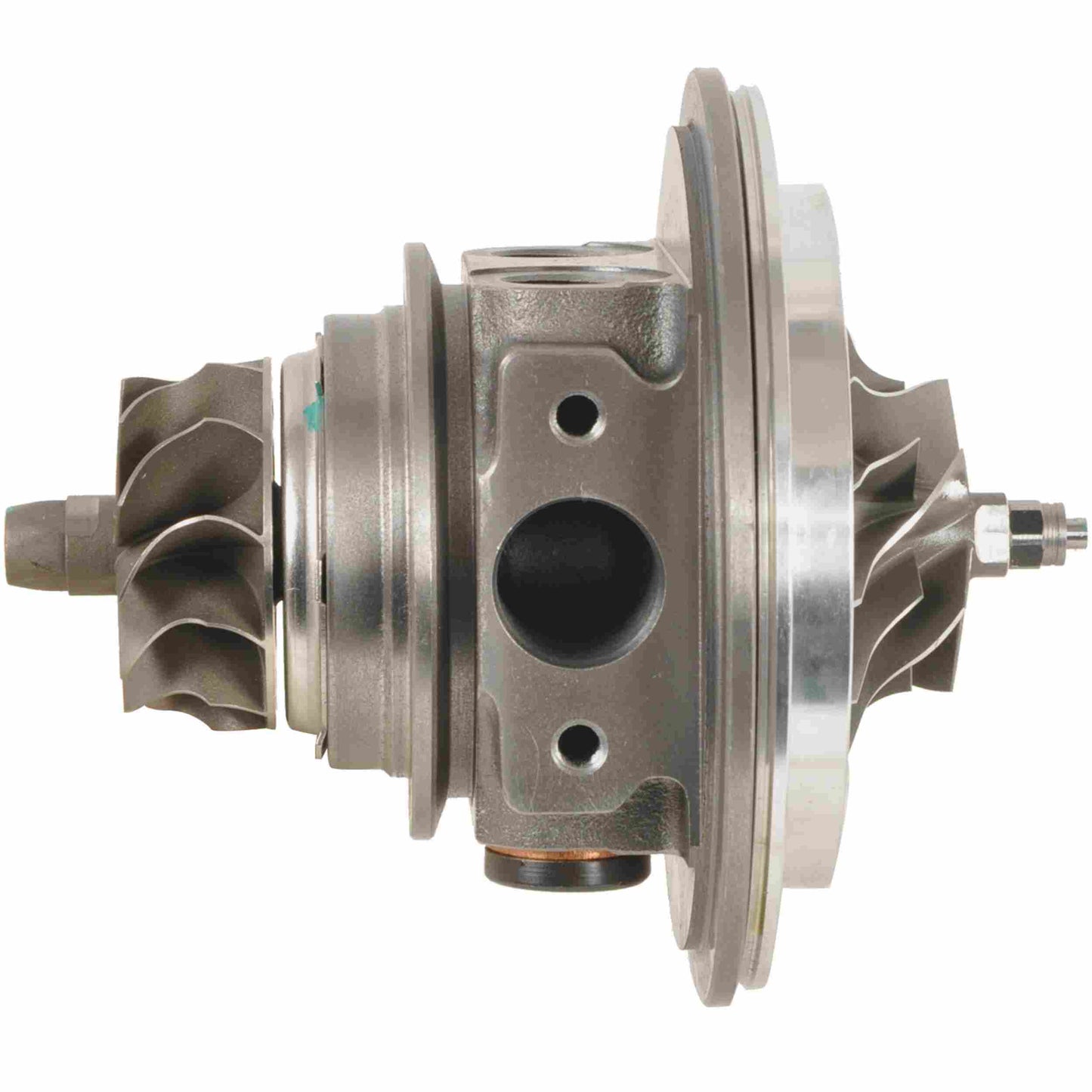 Rotomaster Turbocharger Cartridge K1030246N