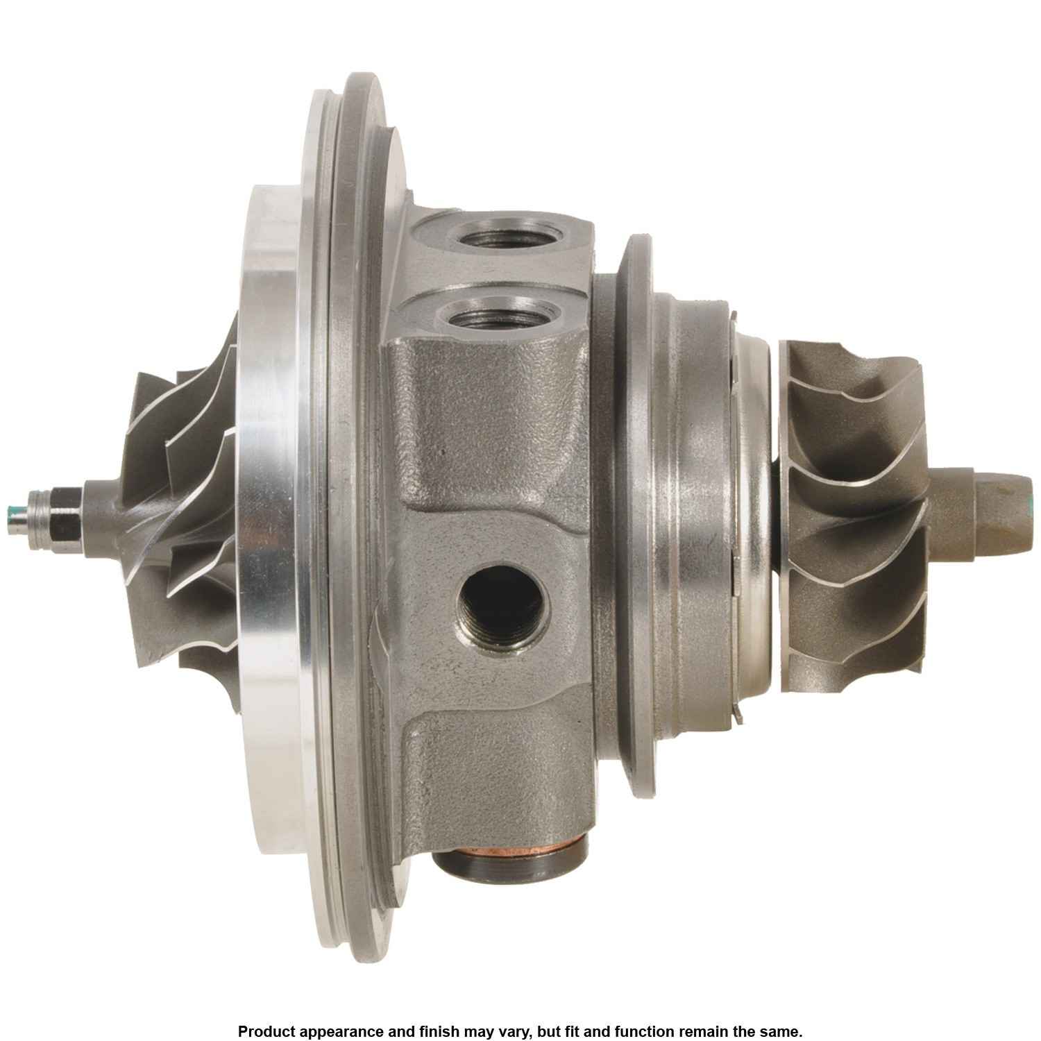 Rotomaster Turbocharger Cartridge K1030246N