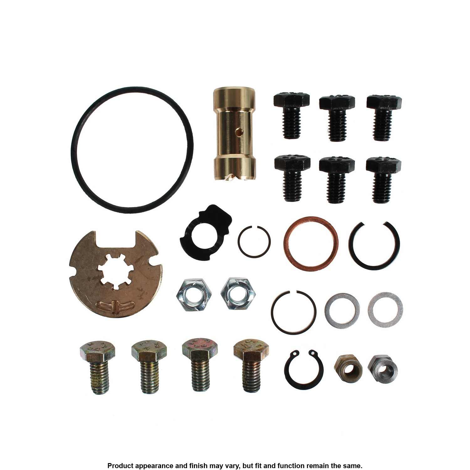 Rotomaster Turbocharger Service Kit K1030339N