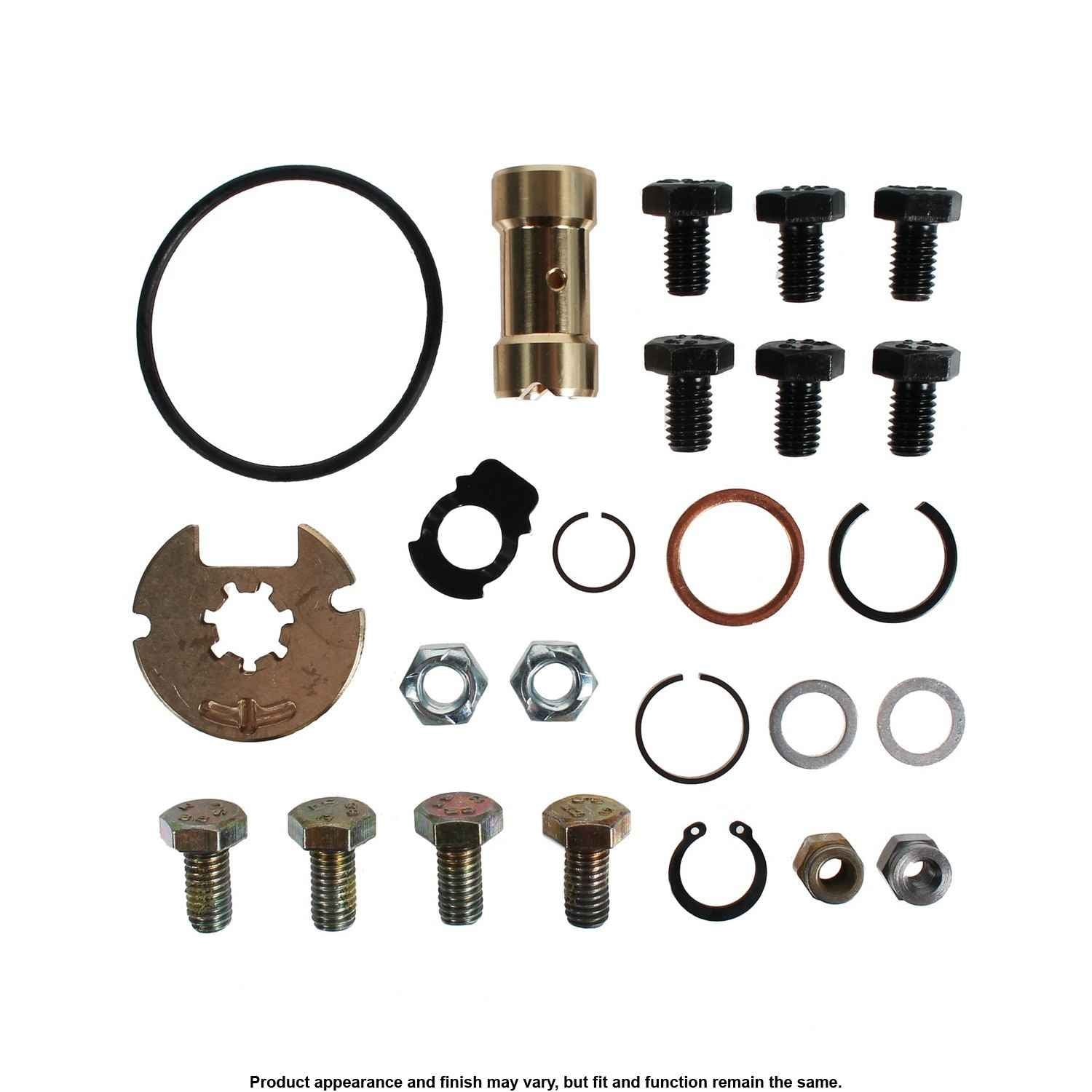 Rotomaster Turbocharger Service Kit K1030339N