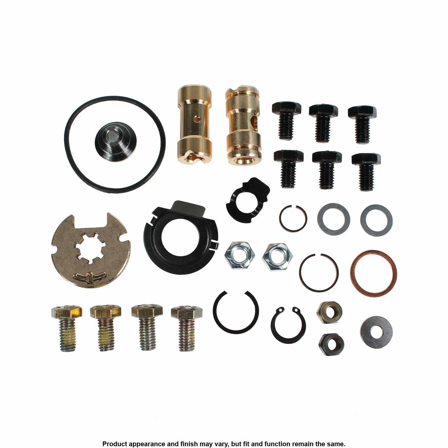 Rotomaster Turbocharger Service Kit K1030342N