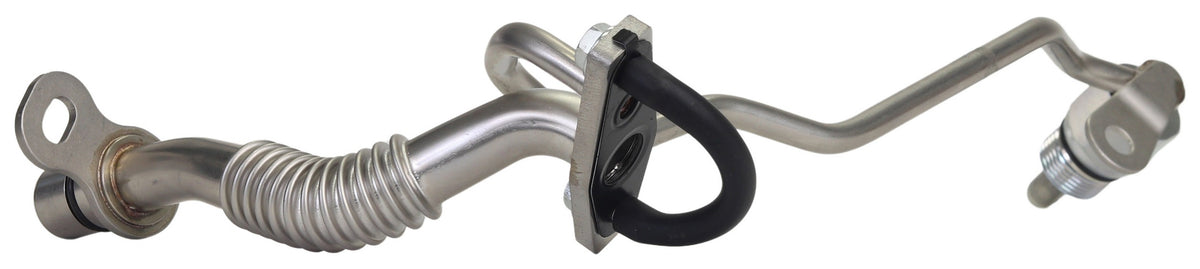 Rotomaster Turbocharger Oil Line K1035107N