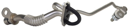 Rotomaster Turbocharger Oil Line K1035107N