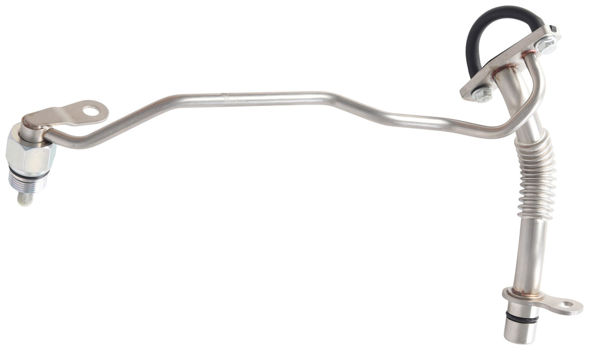 Rotomaster Turbocharger Oil Line K1035107N