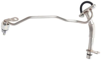 Rotomaster Turbocharger Oil Line K1035107N