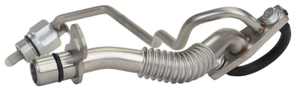 Rotomaster Turbocharger Oil Line K1035107N