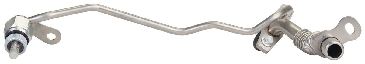 Rotomaster Turbocharger Oil Line K1035107N