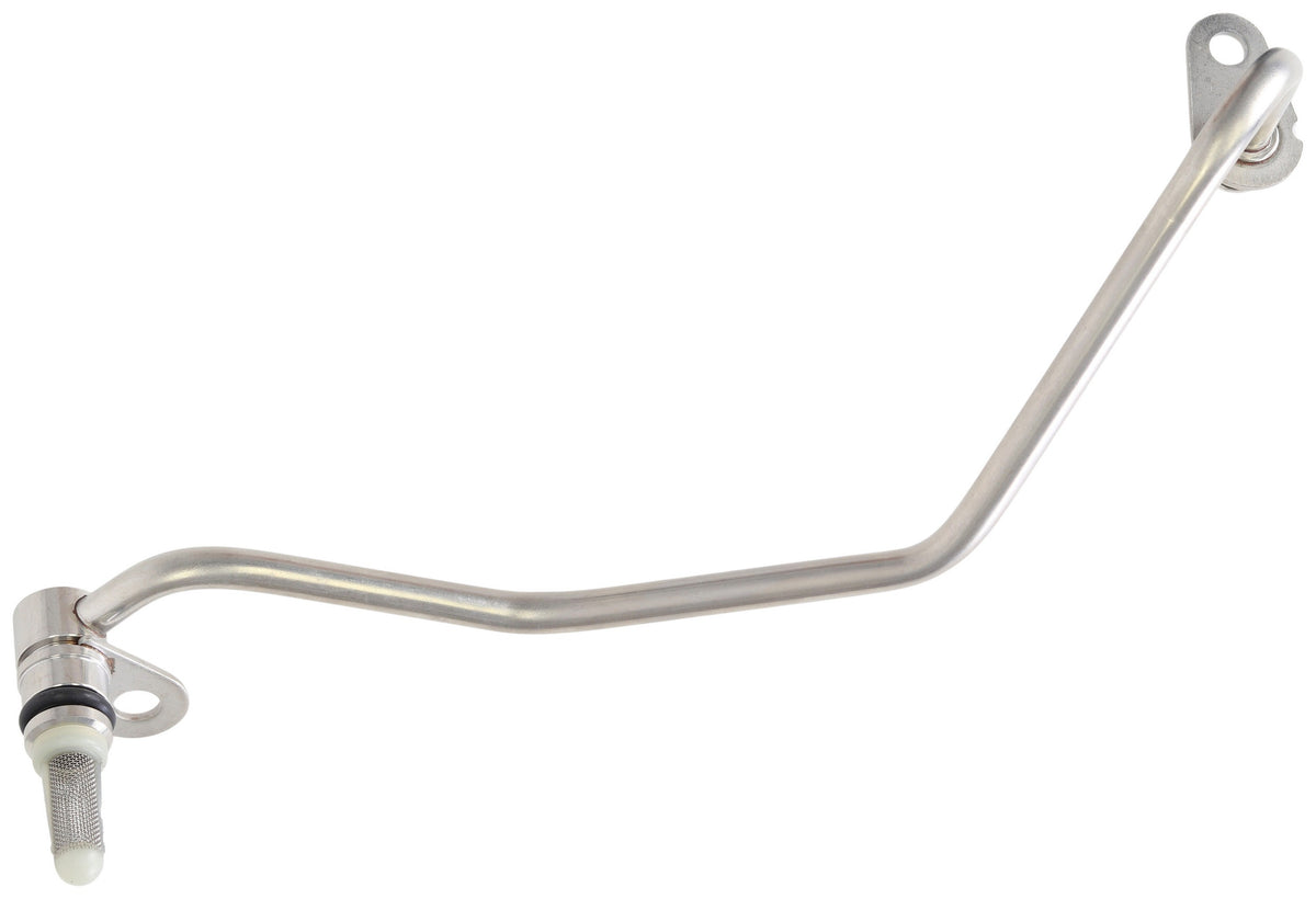 Rotomaster Turbocharger Oil Line K1035109N