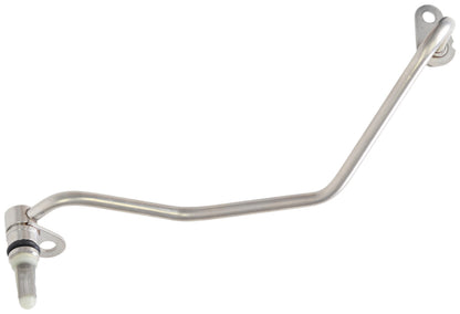Rotomaster Turbocharger Oil Line K1035109N