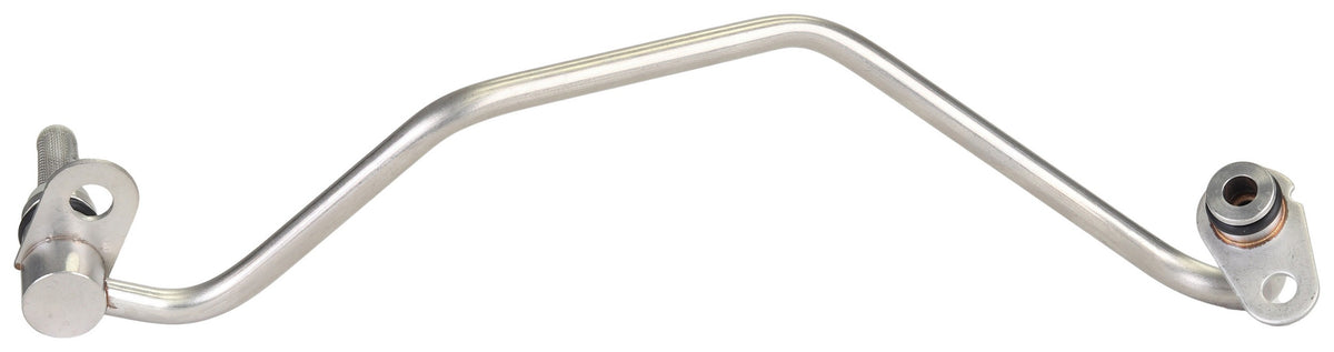 Rotomaster Turbocharger Oil Line K1035109N