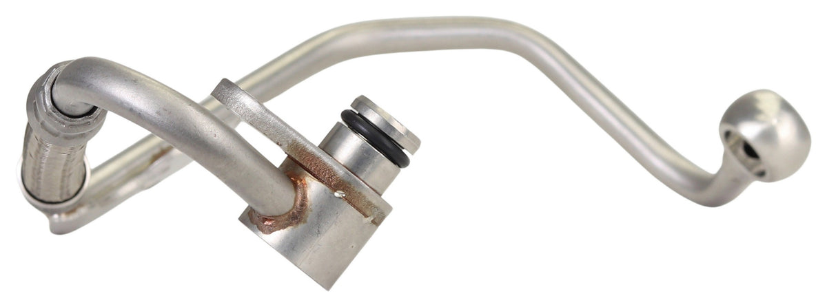 Rotomaster Turbocharger Oil Line K1035111N