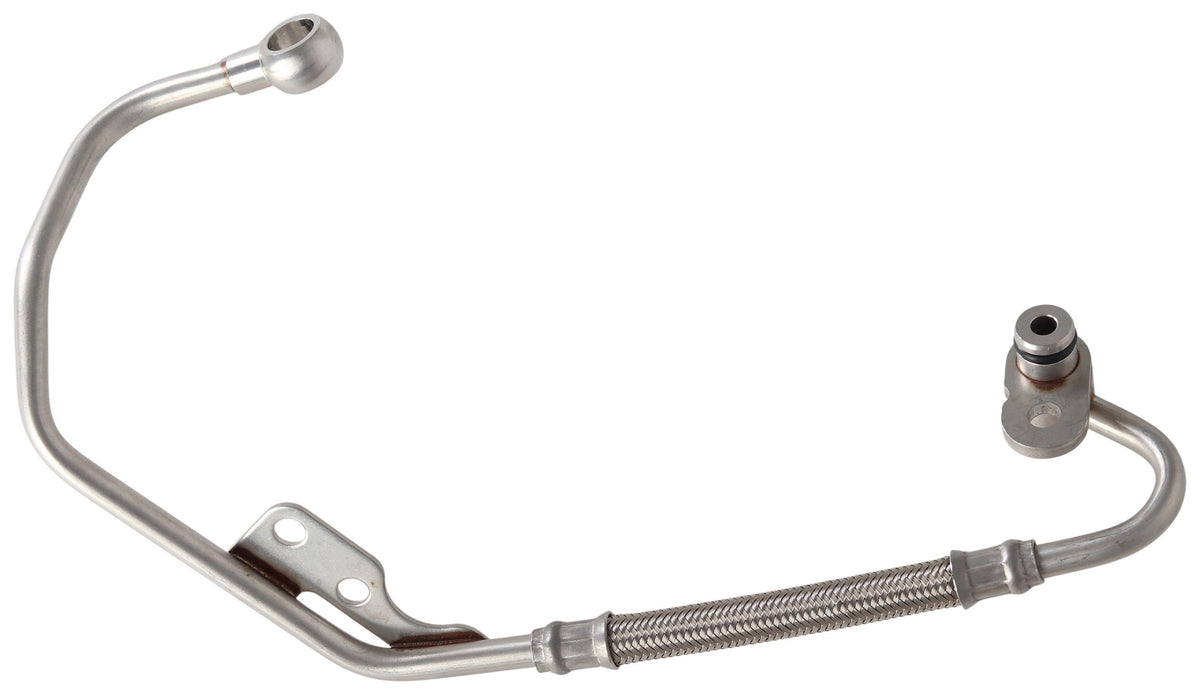 Rotomaster Turbocharger Oil Line K1035111N
