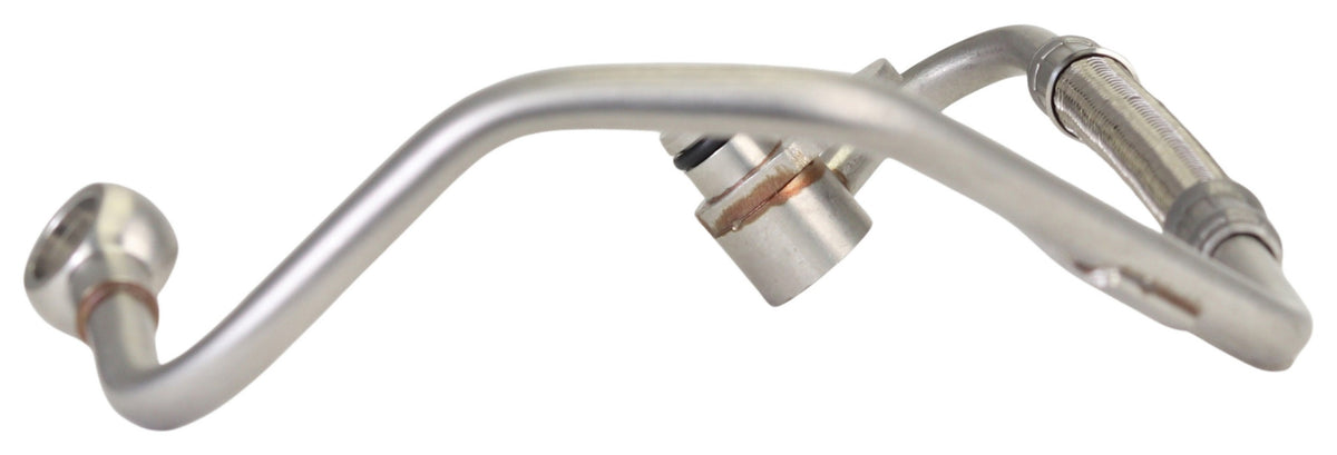 Rotomaster Turbocharger Oil Line K1035111N