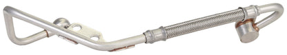 Rotomaster Turbocharger Oil Line K1035111N