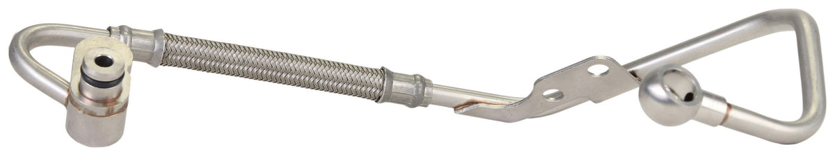Rotomaster Turbocharger Oil Line K1035111N