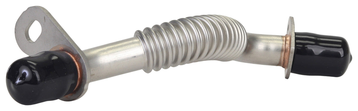 Rotomaster Turbocharger Oil Line K1035202N