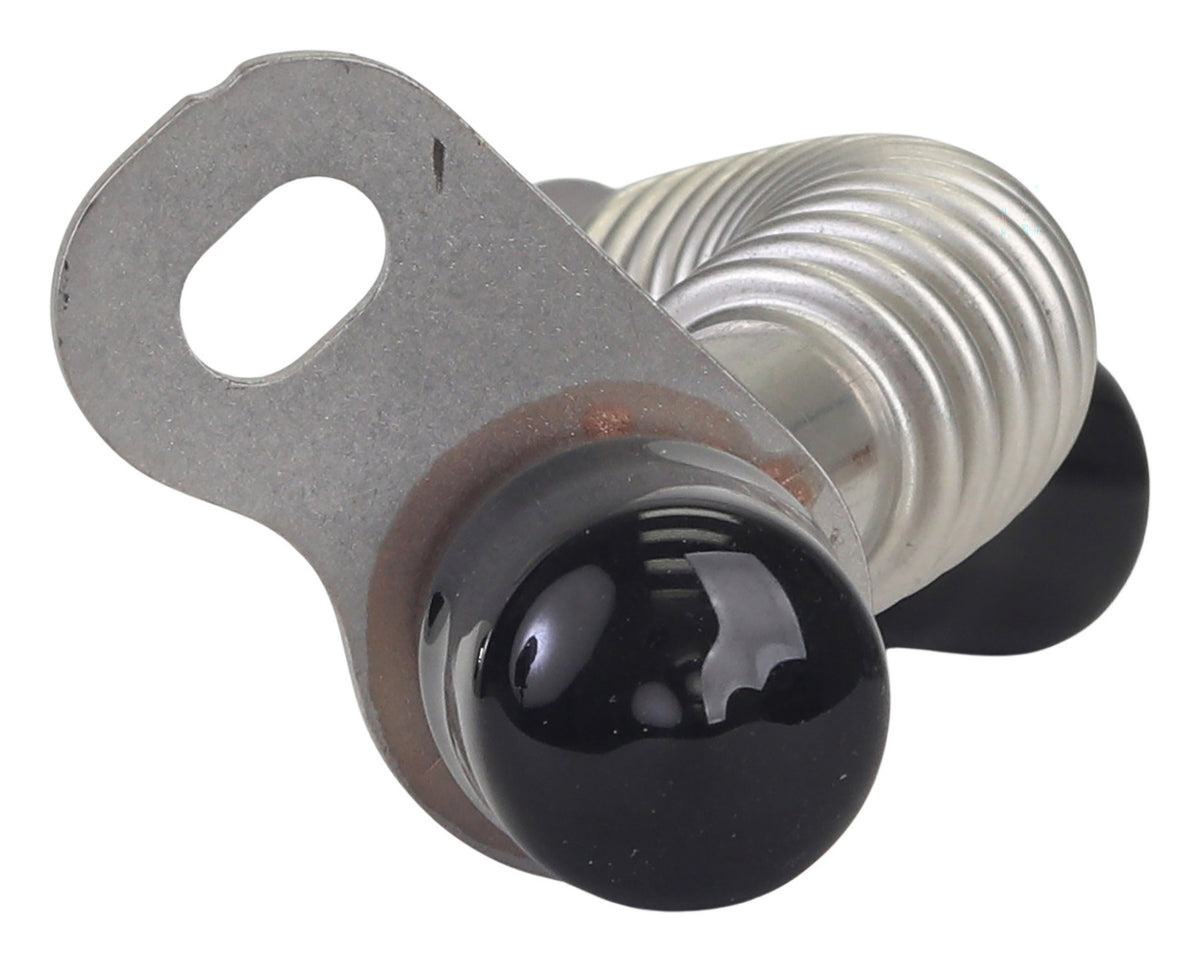 Rotomaster Turbocharger Oil Line K1035202N