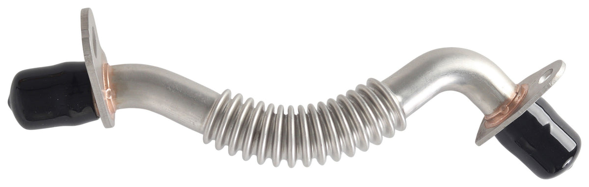 Rotomaster Turbocharger Oil Line K1035202N