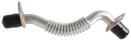 Rotomaster Turbocharger Oil Line K1035202N