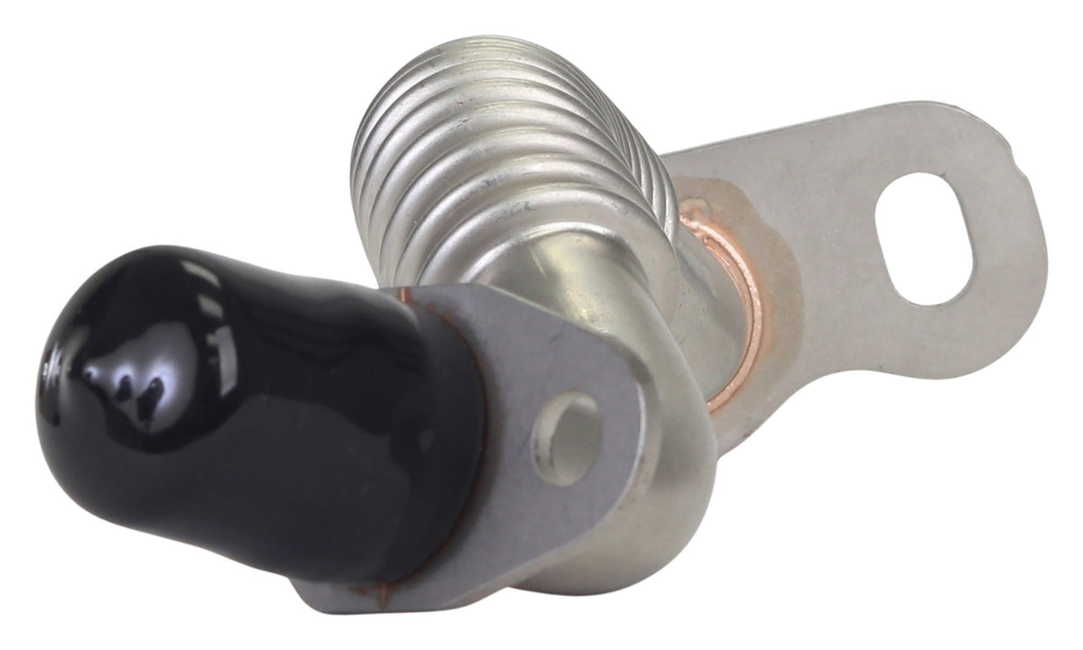 Rotomaster Turbocharger Oil Line K1035202N
