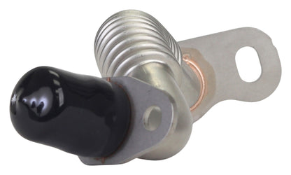 Rotomaster Turbocharger Oil Line K1035202N