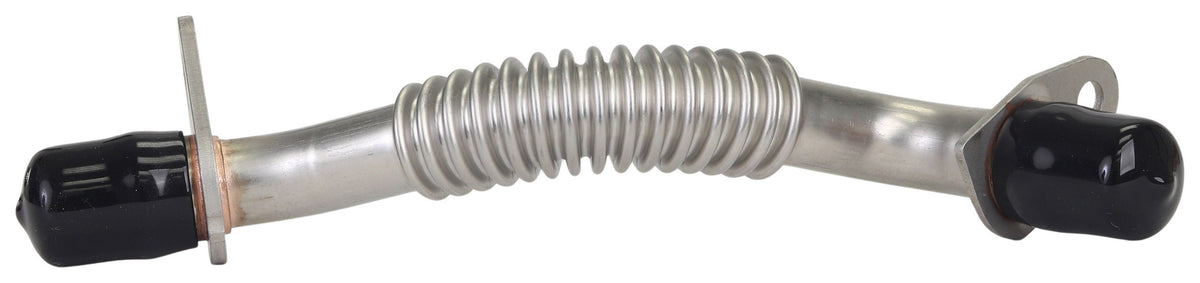 Rotomaster Turbocharger Oil Line K1035202N