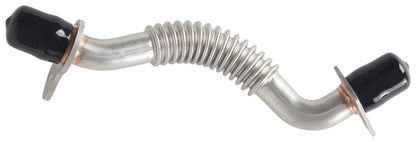Rotomaster Turbocharger Oil Line K1035202N