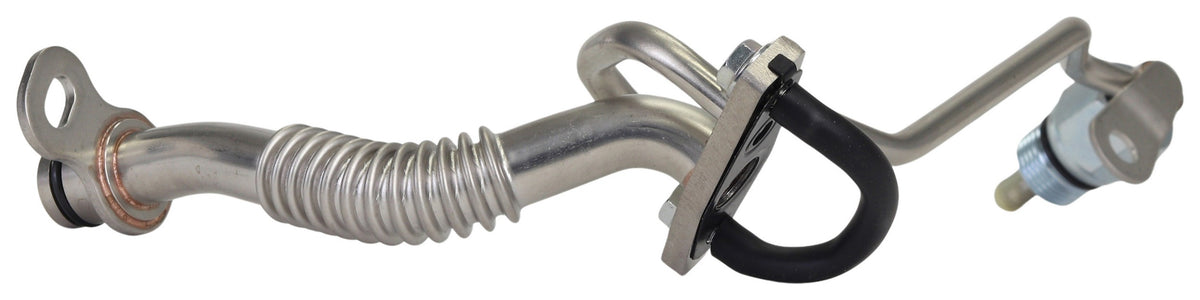 Rotomaster Turbocharger Oil Line K1035203N