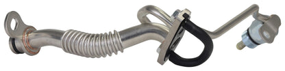 Rotomaster Turbocharger Oil Line K1035203N