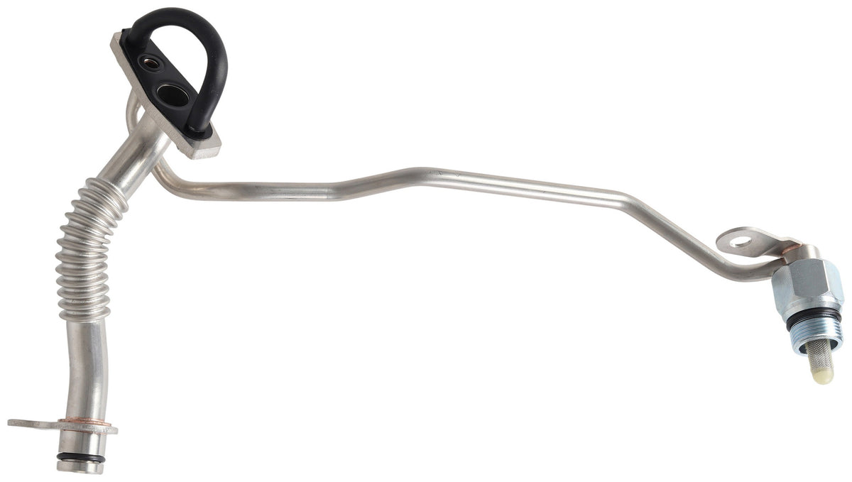 Rotomaster Turbocharger Oil Line K1035203N