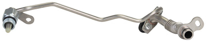 Rotomaster Turbocharger Oil Line K1035203N