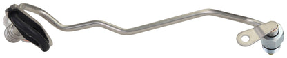 Rotomaster Turbocharger Oil Line K1035203N