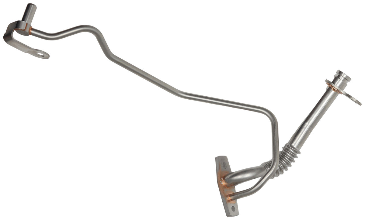 Rotomaster Turbocharger Oil Line K1035204N