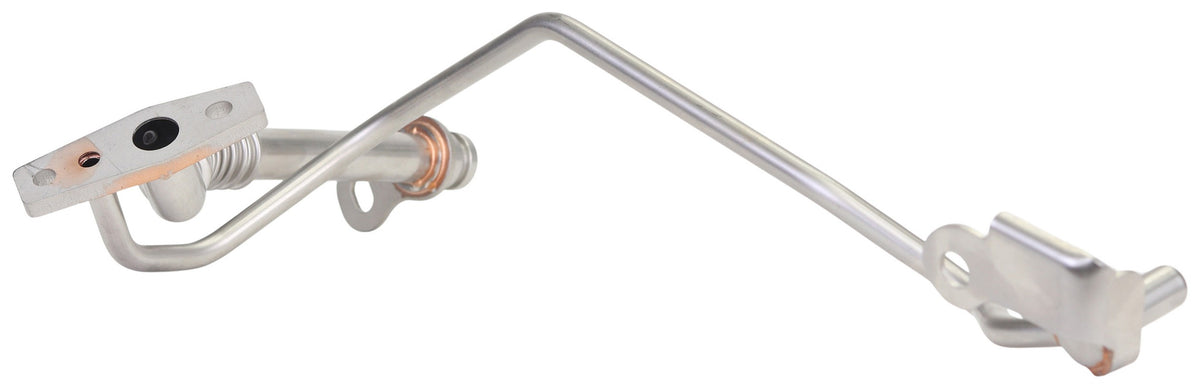 Rotomaster Turbocharger Oil Line K1035204N