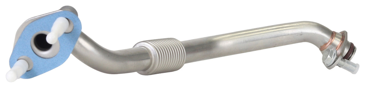 Rotomaster Turbocharger Oil Line K1035208N